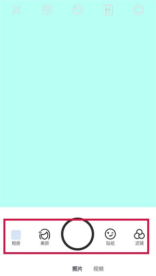 20241012112203_40097.jpg