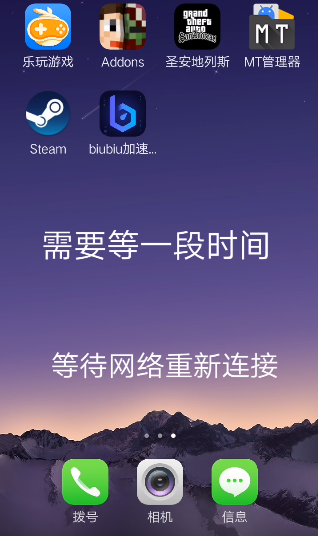 20210323191504_33313.png