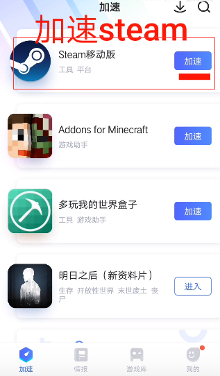 20210323191504_57013.png