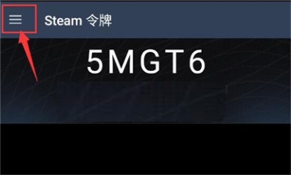 20240731173348_45952.jpg
