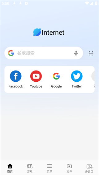 20241011174532_15549.png