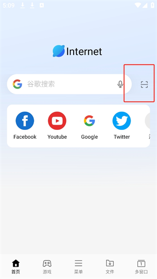 20241011170808_55067.png