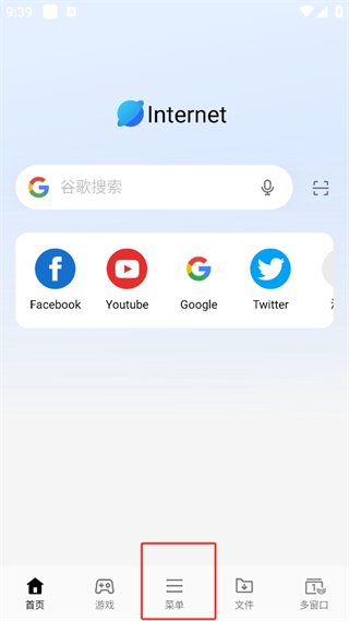 20241012093405_76996.png
