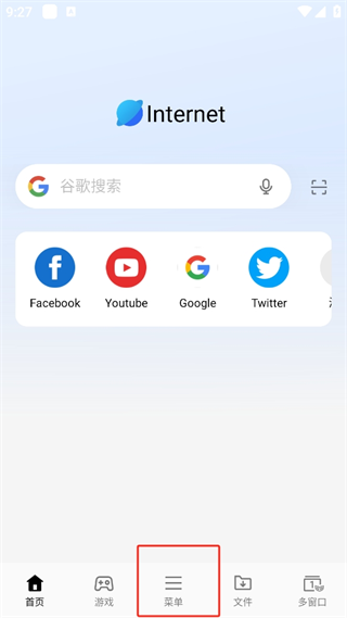 20241012092130_97899.png