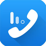触宝电话ios下载免费版