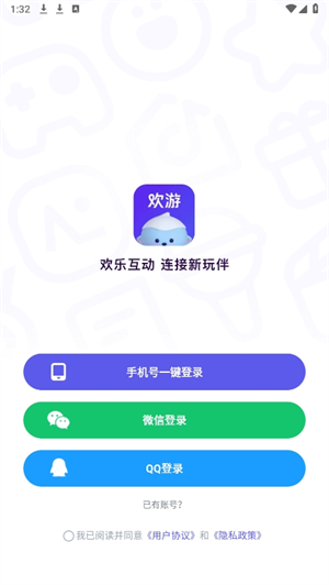 20241011132744_64385.png