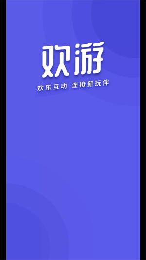20241011132737_77239.png
