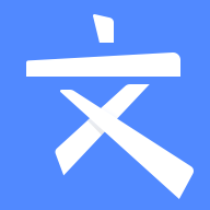 文叔叔免费版手机版