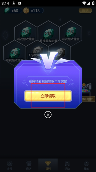 20241010150911_19864.png