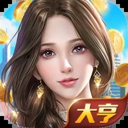 极品飞人小米版下载app