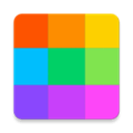 smallpdf手机版安卓app免费版手机版