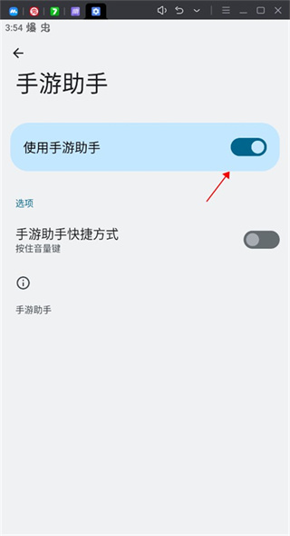20241030092259_35101.jpg