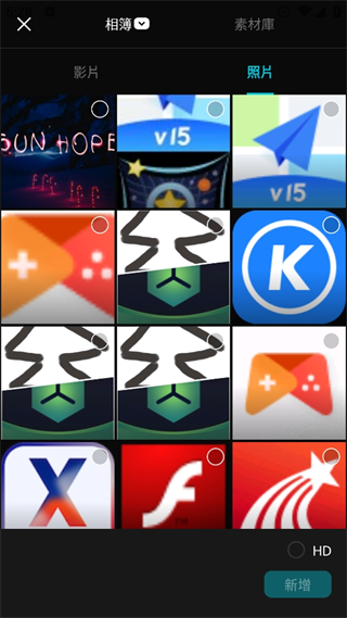 20241029172251_32331.png