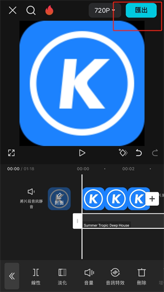 20241029175408_74495.png