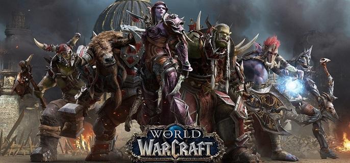魔兽世界暗月马戏团吉他武器幻化怎么得