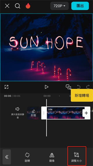 20241029133935_91253.png