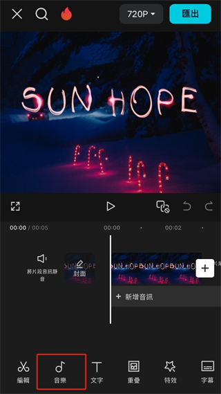 20241029133949_29863.png