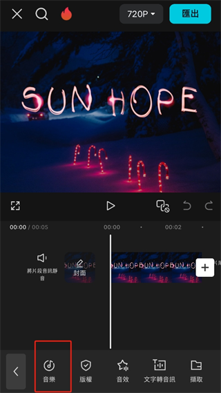 20241029133956_17244.png