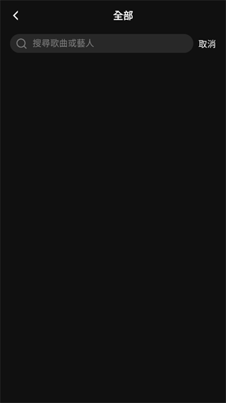 20241029134009_73590.png