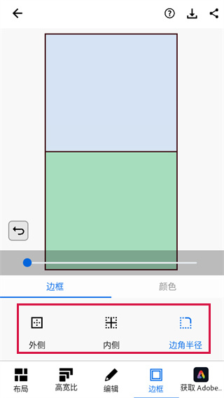 20241029130659_54959.jpg