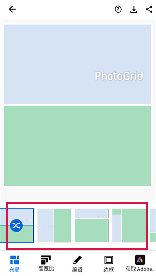20241029130652_91385.jpg