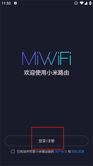 20241029114913_38678.png