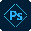 Photoshop手机版安卓汉化版下载手机版