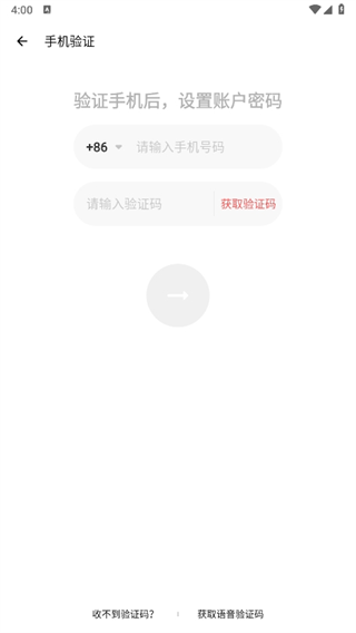 20241029155532_65495.png