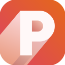 优品PPT模板网免费免费版