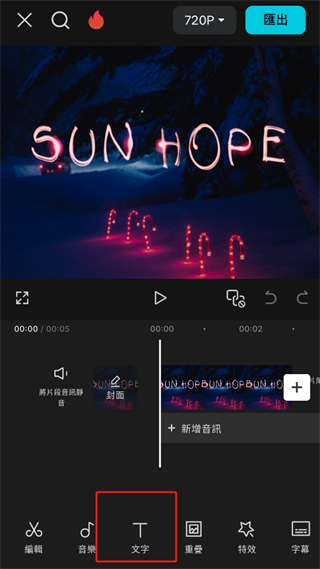 20241029140122_80452.png