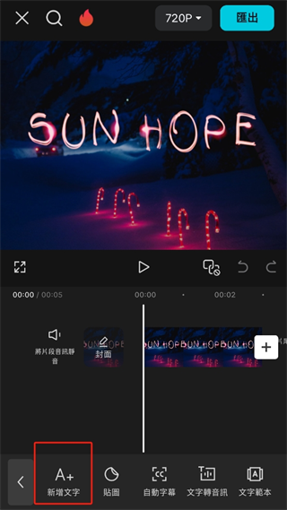 20241029140137_83317.png