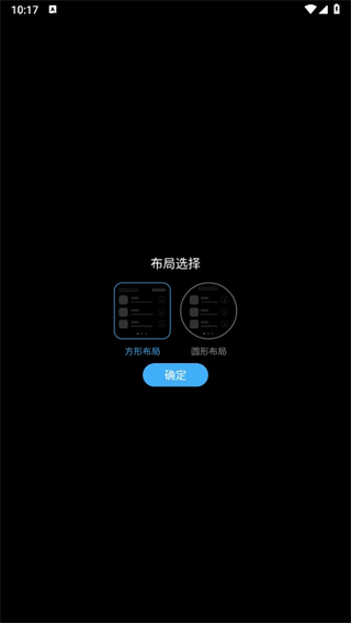 20241029101218_25630.png