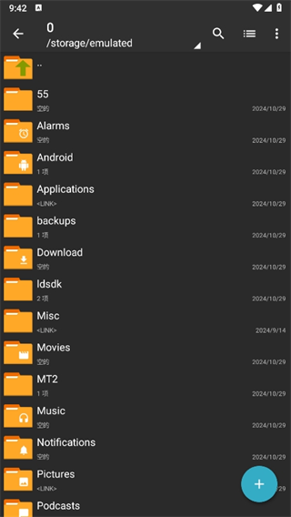 20241029093644_75572.png