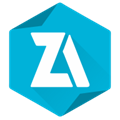 zarchiver pro专业版苹果下载安装