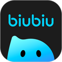 biubiu加速器手机版手机下载