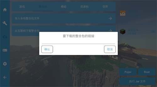 20241029104659_36651.png