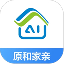 和家亲软件苹果版免费版
