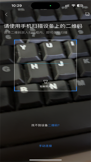 20241029102605_46446.png