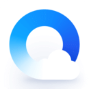 qq浏览器苹果下载免费版