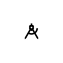 LT画质助手高级版免费ios版