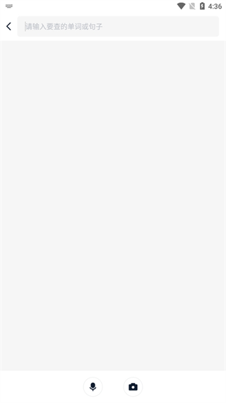 20241028163223_49257.png