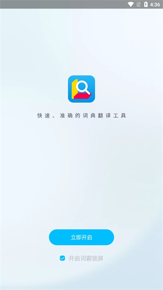 20241028163139_54816.png