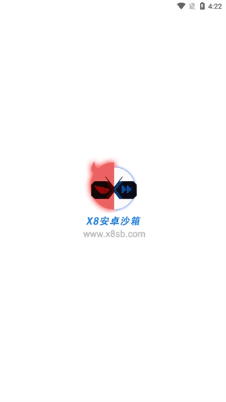 20241028161841_60575.png
