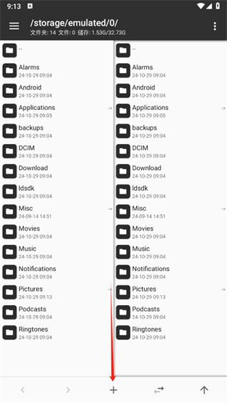 20241029090949_66664.png