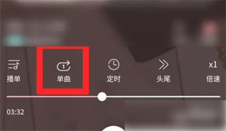 20241028142526_26436.png