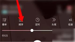 20241028142518_63452.png