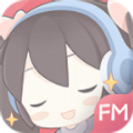 哇塞fmapp手机版免费版