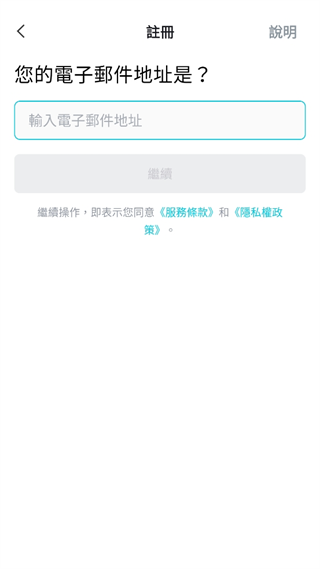 20241028143236_91123.png