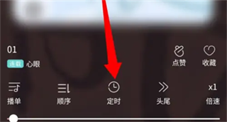 20241028141504_74829.png