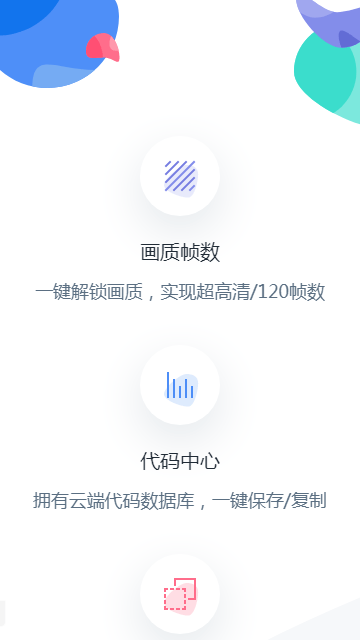 1730091927675098.png